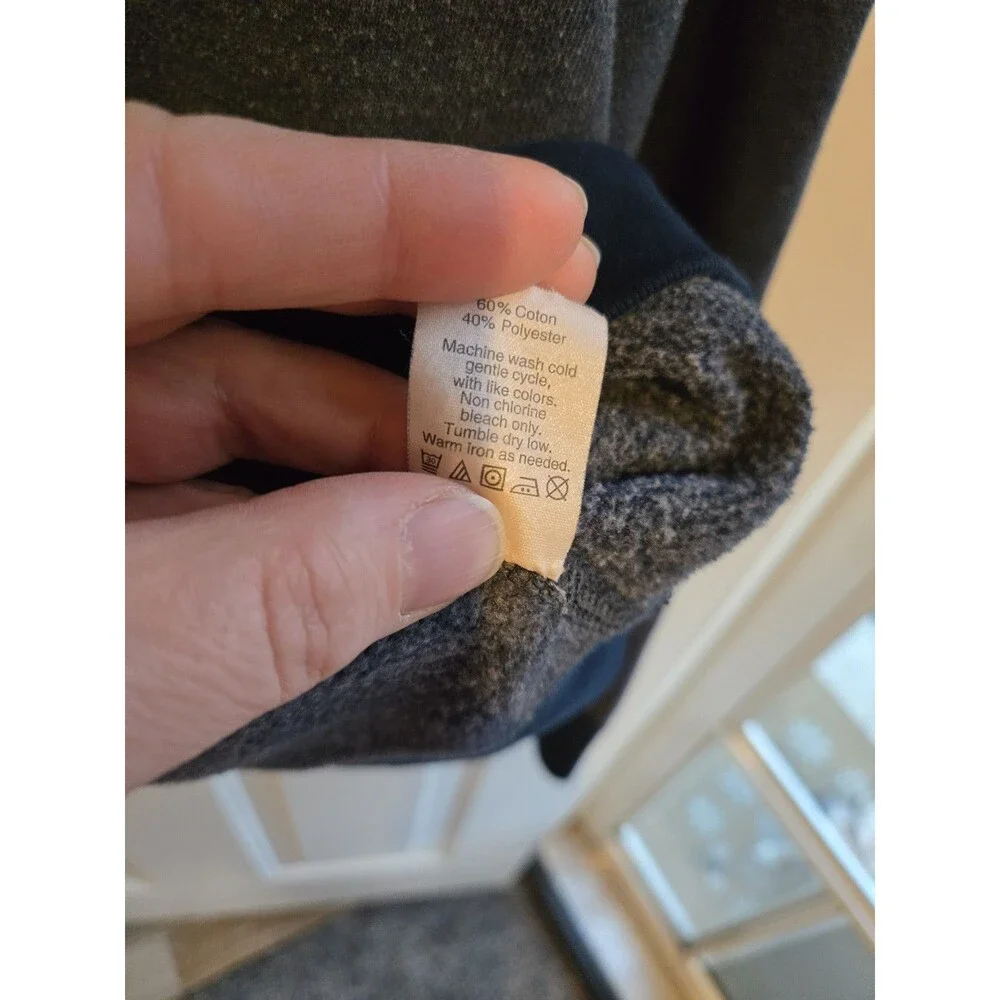 J. Crew crew factory
